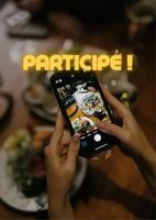 Image contest Boefish