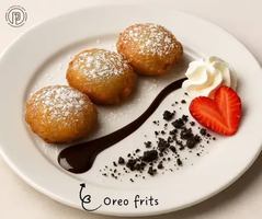 Image contest La Porte d'à Côté - Microbrasserie & Restaurant