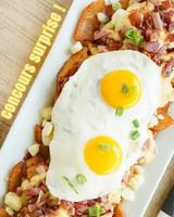 Image contest L'Œufrier (Neufchâtel)