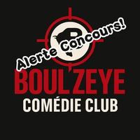 Image contest Resto-Pub BoulZeye