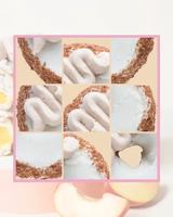 Image contest Beiko La Boîte à Beignes, Beauport