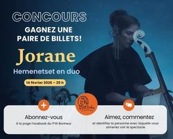 Image contest Café du Flâneur