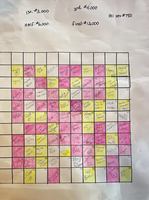 Image contest Halo Saloon Bar & Grill