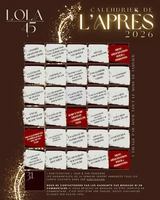 Image contest Lola 45