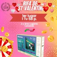 Image contest Café latino communautaire