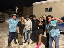 Image contest Brasserie Le Bistro Resto Pub