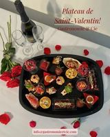 Image contest Gastronomie & Cie