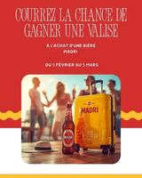 Image concours Code bar