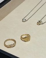 Image contest Café Holt | Cuisine contemporaine canadienne