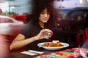 Image contest Mia Pasta - St-Hyacinthe