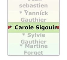 Image contest Chez Simon Cantine Urbaine