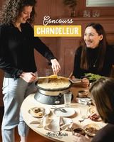 Image contest Marie Morin Canada