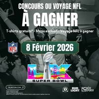 Image contest Blaxton Chicoutimi