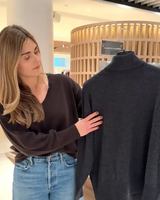 Image contest Café Holt | Cuisine contemporaine canadienne