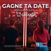 Image contest Tag Resto Bar