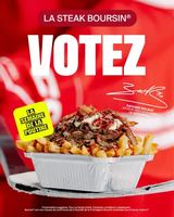 Image contest Ashton