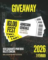 Image contest Pub Saint Pierre