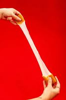 Image concours Pizza Salvatoré