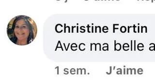 Image contest L'Unique Sushi Bar