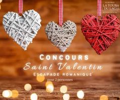 Image contest Restaurant La Tour du Lac - Restaurant Ste-Agathe-des-Monts