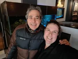 Image contest Resto La Muse Drummondville