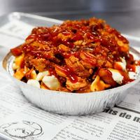 Image contest Casse-Croûte Courteau PDL