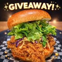 Image contest Mon Ami BBQ Coréen Côte-des-Neiges