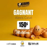 Image concours Café CAUS