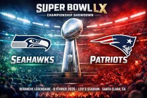 Image contest La plank