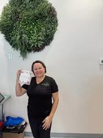 Image contest mangeZen