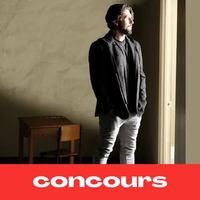 Image contest Masako Sushi Du Nord