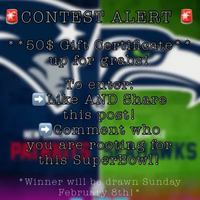 Image contest Chick N Things