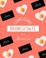 Image contest Allô mon Coco Décarie