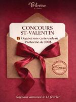 Image contest Portovino LAVAL