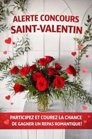 Image contest Restaurant Les Mauvaises Herbes