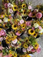 Image concours Rose Café