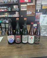 Image concours Le Nik de Corneille