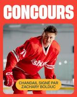 Image contest Ashton