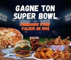 Image contest Restaurant Chez Henri