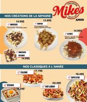 Image contest Toujours Mikes