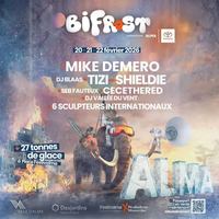 Image contest Café chez Ginette