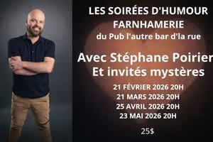 Image contest Pub L'autre bar d'la rue