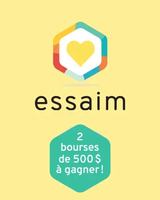 Image concours Fou Aeliés