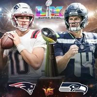 Image contest Casse-Croûte Courteau – Saint-Boniface