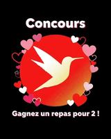 Image contest Aux Vivres Westmount