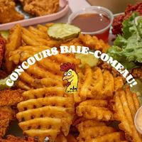 Image concours Jack Le Coq