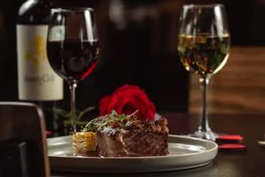 Image contest Brasserie 46° Nord