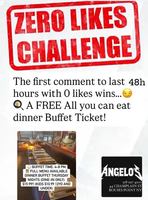 Image contest Angelo's Pizza & Grill