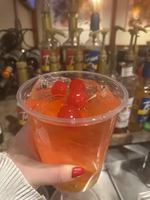 Image contest Angelo's Pizza & Grill