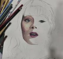 Image contest Imagin bistro créatif